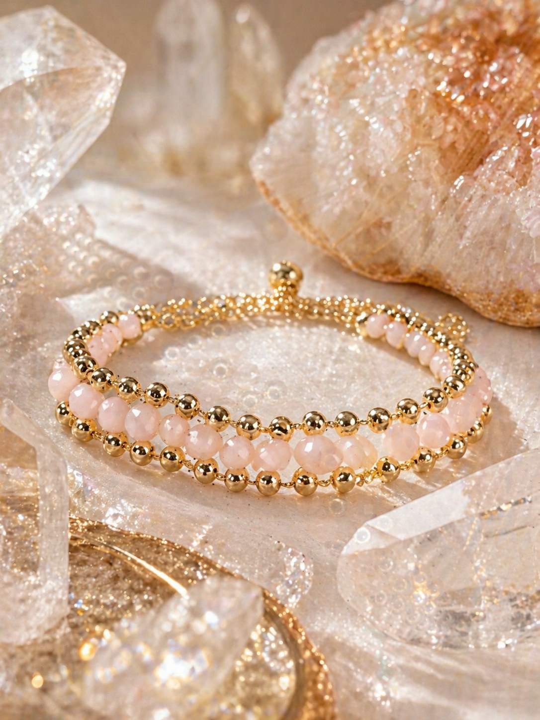 Pulseira Nature