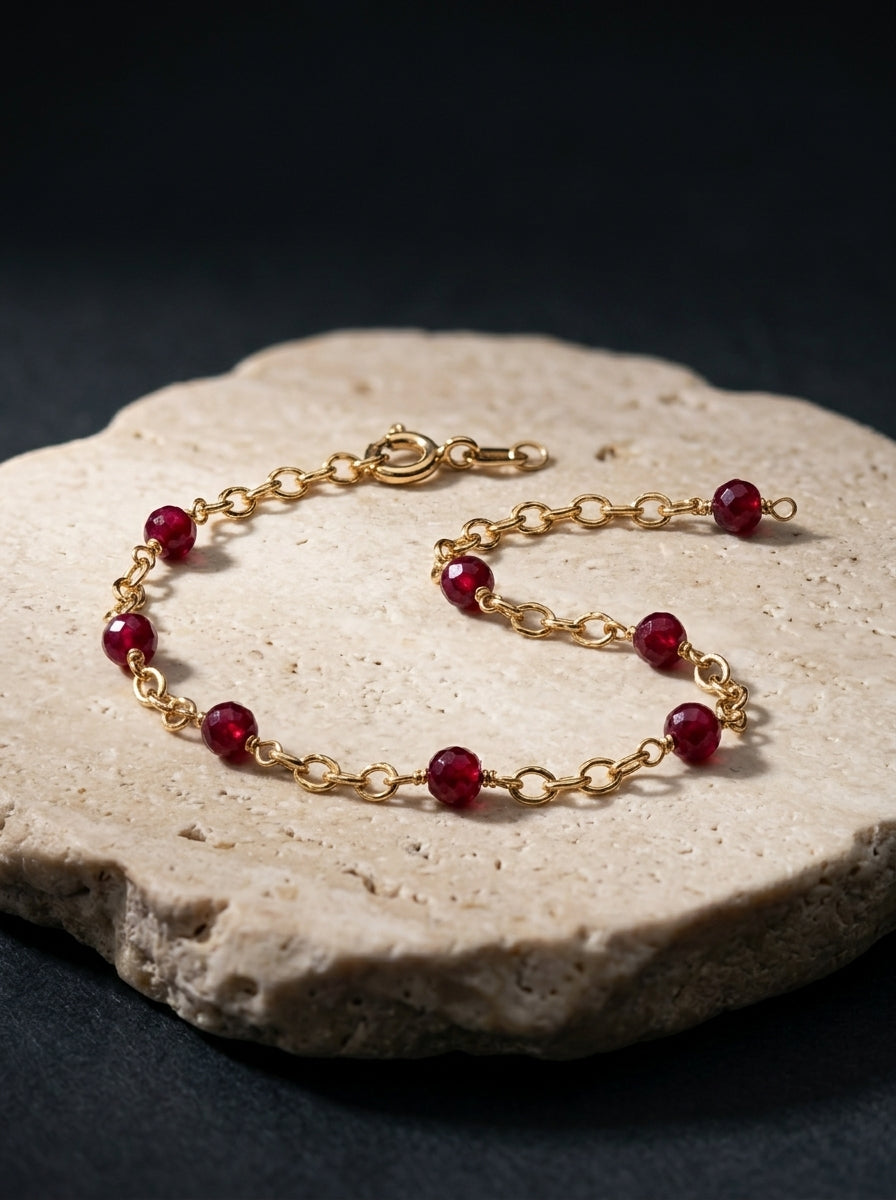 Pulseira Amour