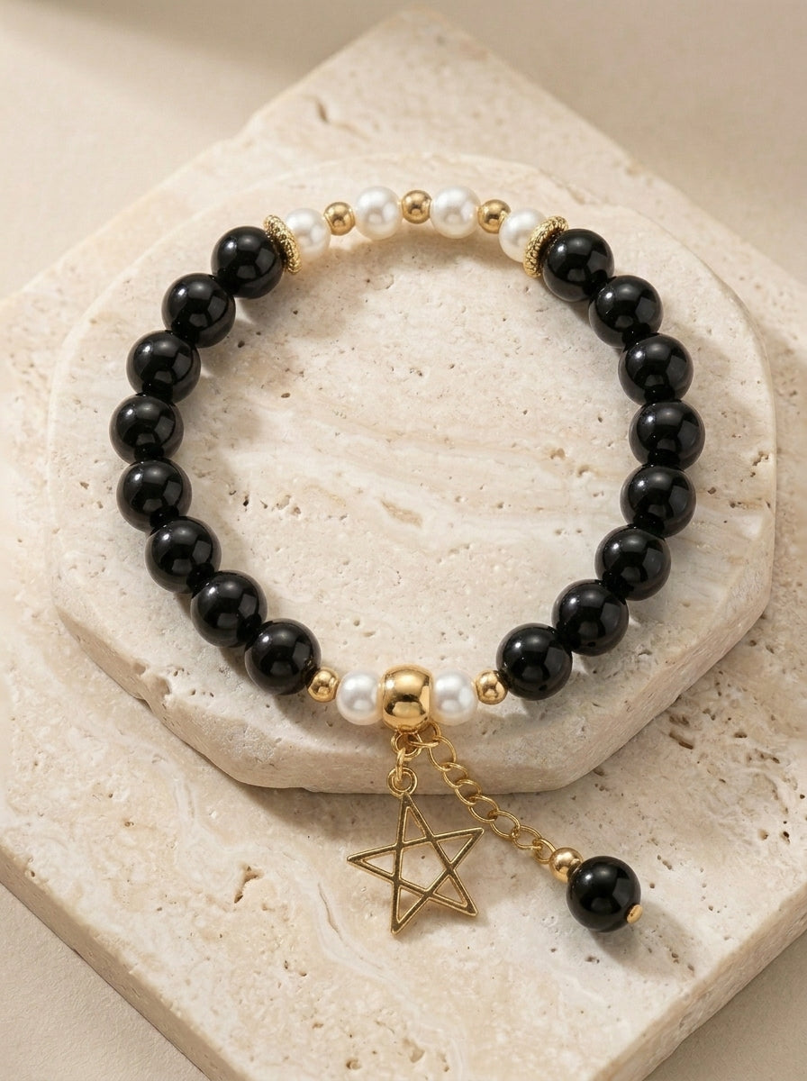 Pulseira Energia & Intenção