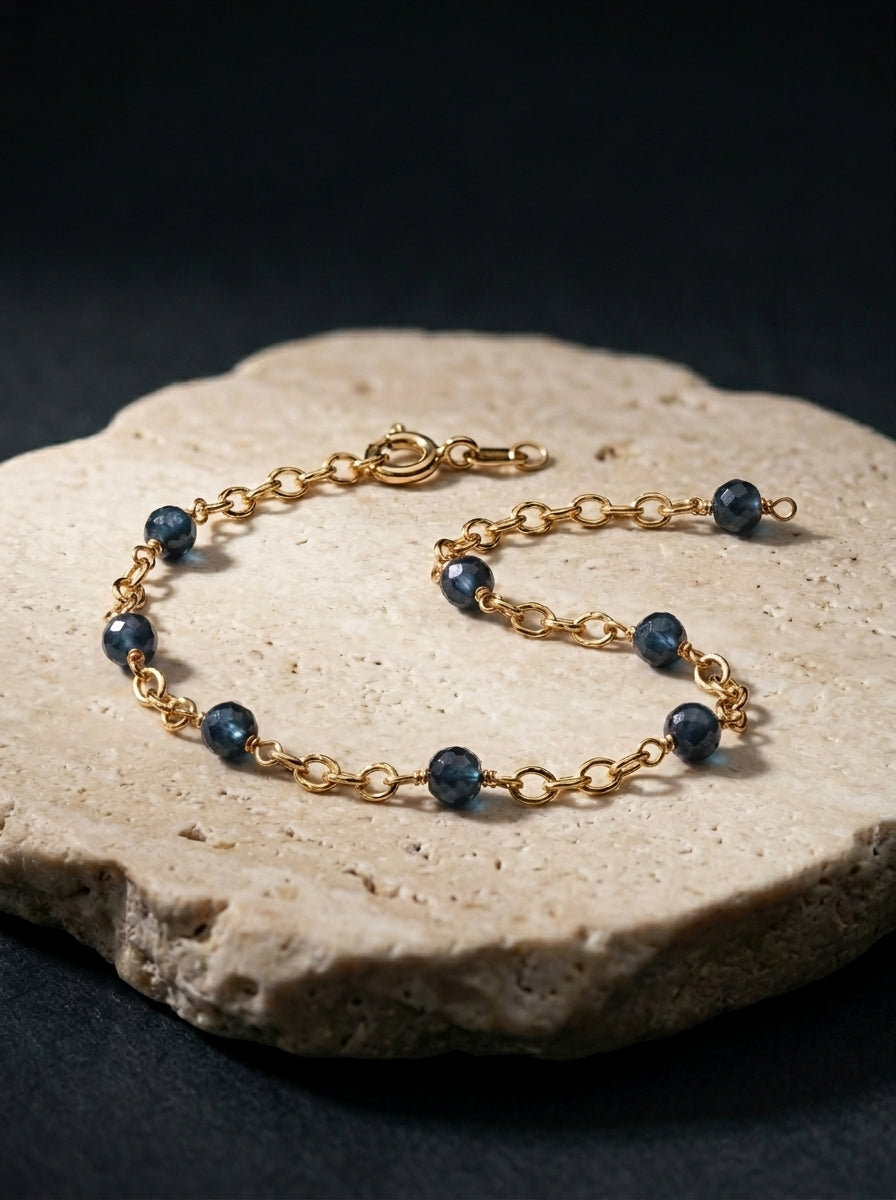 Pulseira Amour