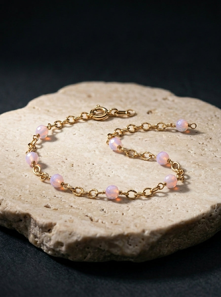 Pulseira Amour