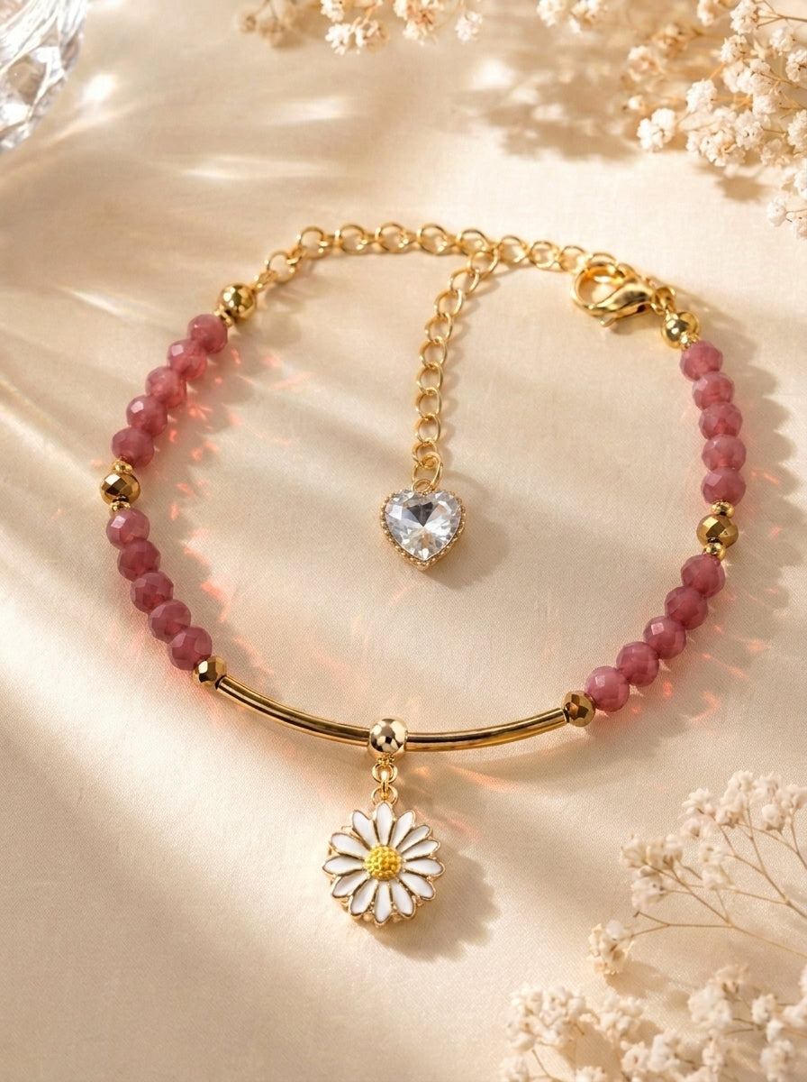 Pulseira Serena