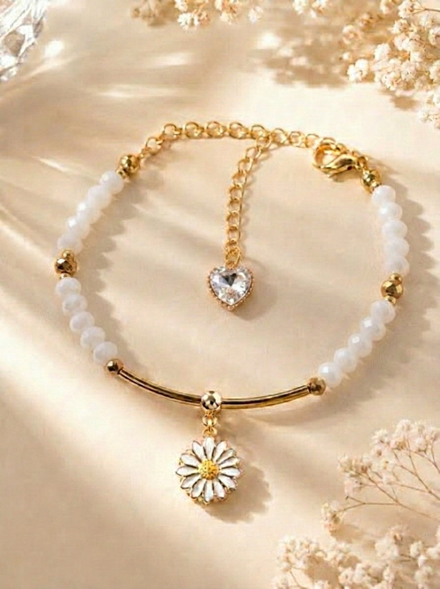 Pulseira Serena