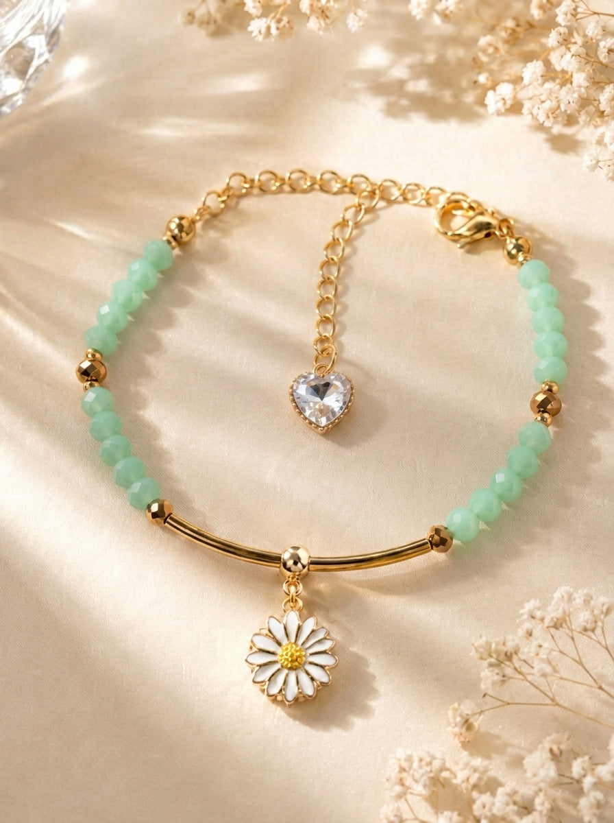 Pulseira Serena