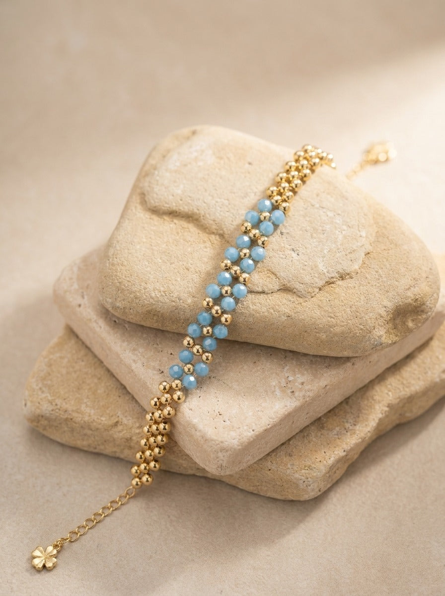 Pulseira Lumina