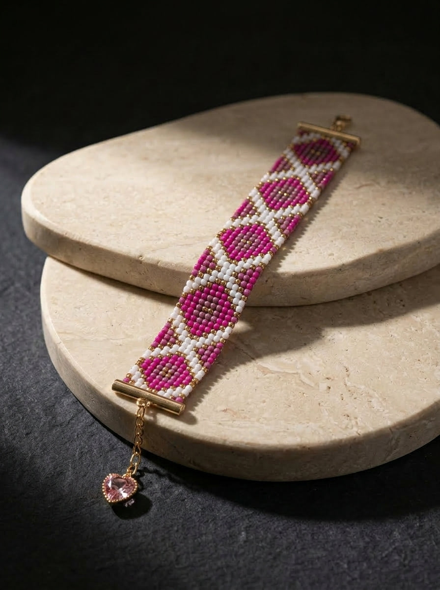 Pulseira Kalah