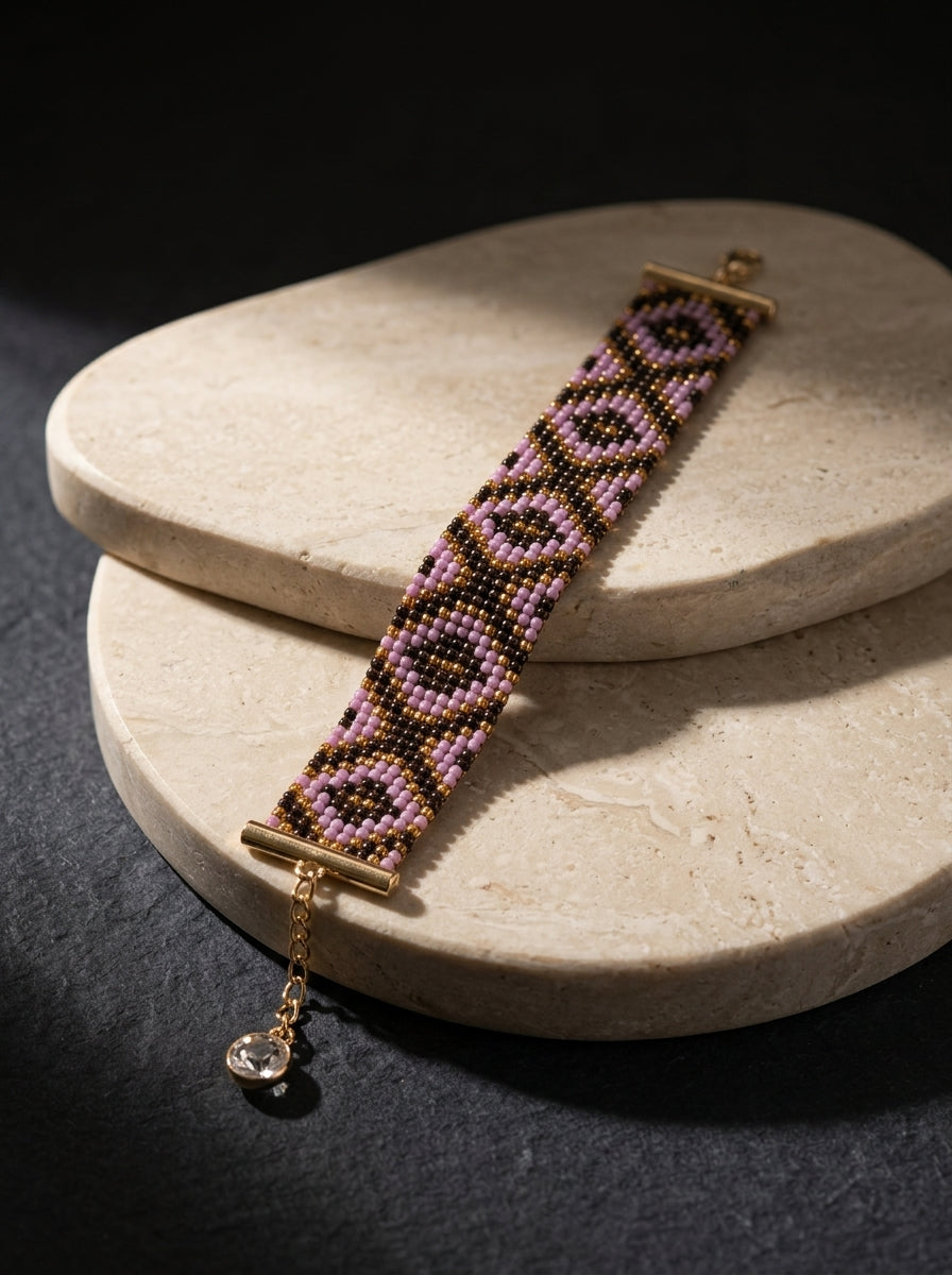 Pulseira Kalah