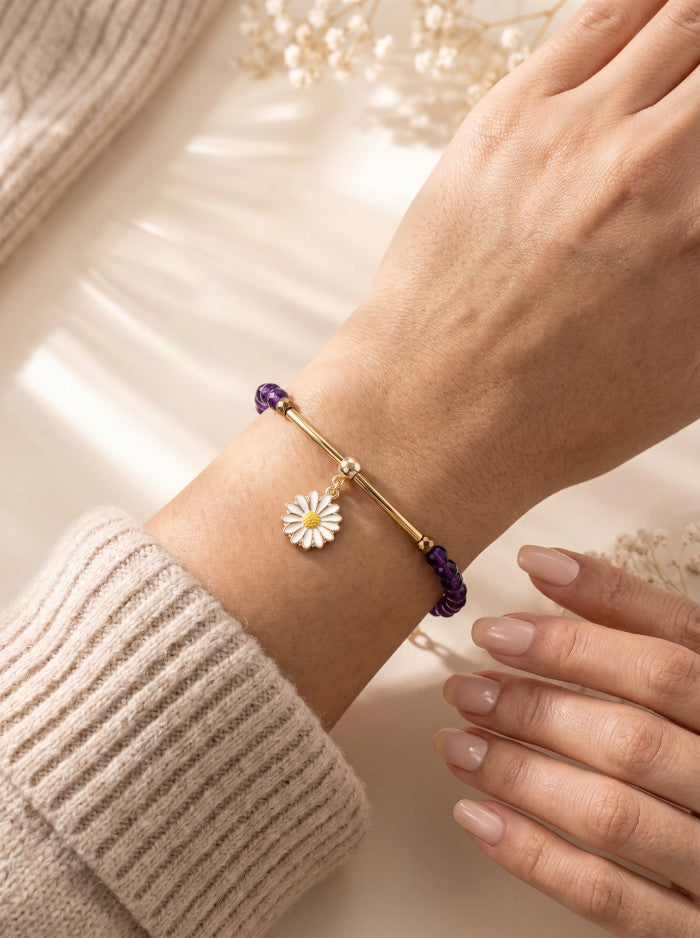Pulseira Serena