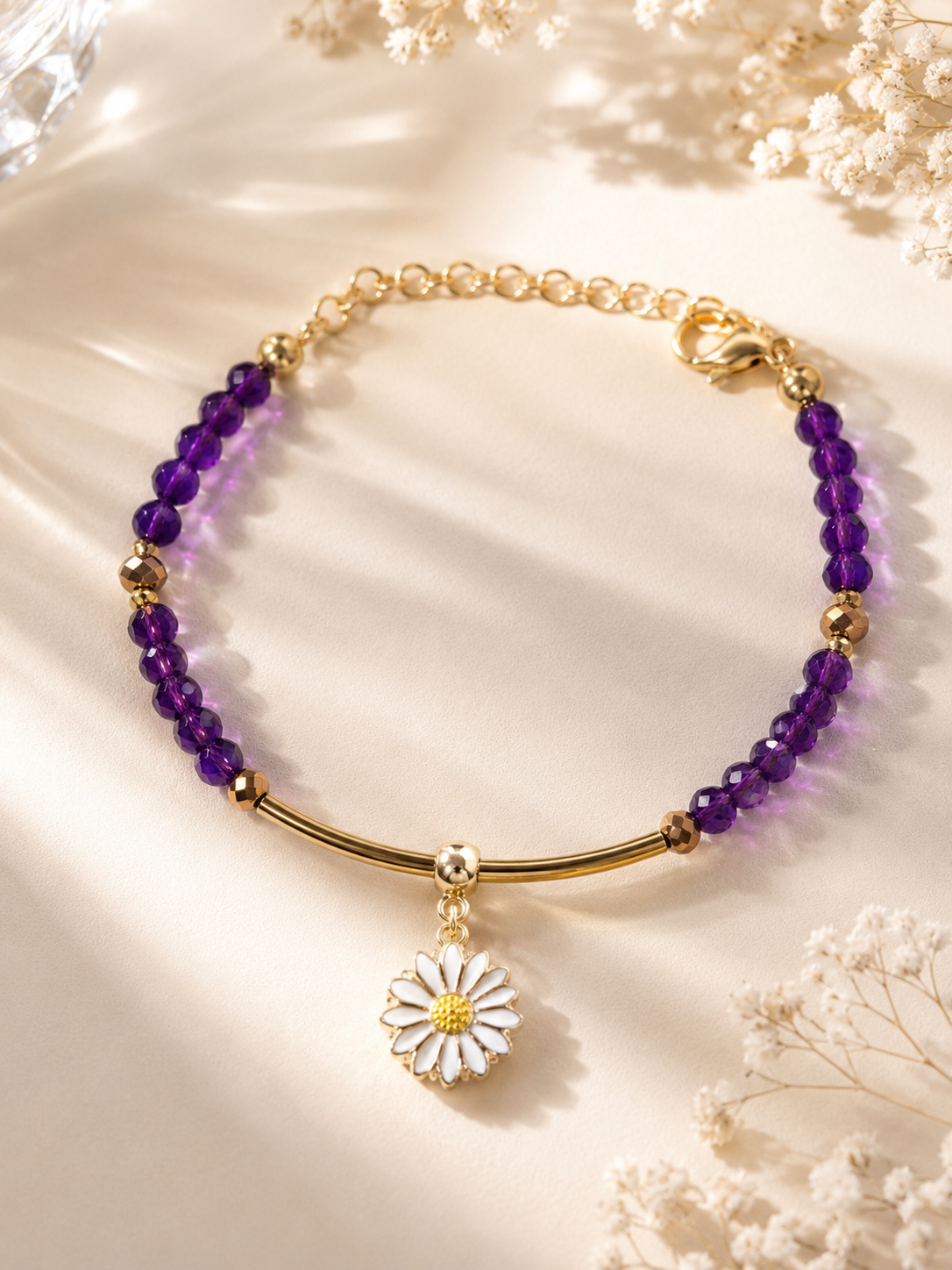 Pulseira Serena
