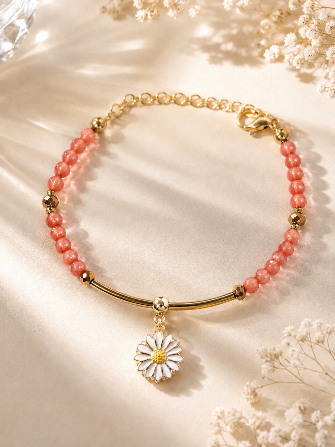 Pulseira Serena