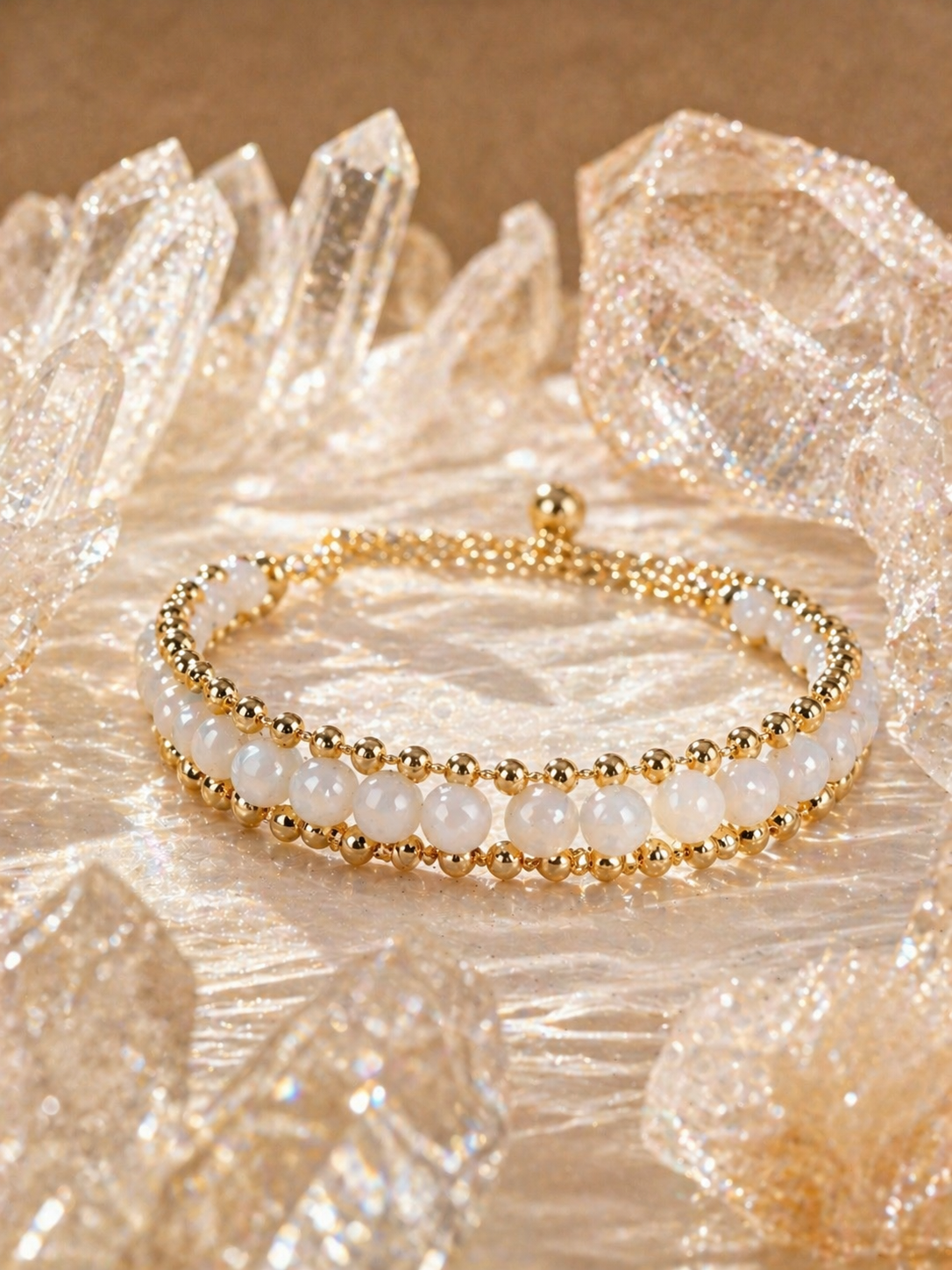 Pulseira Nature