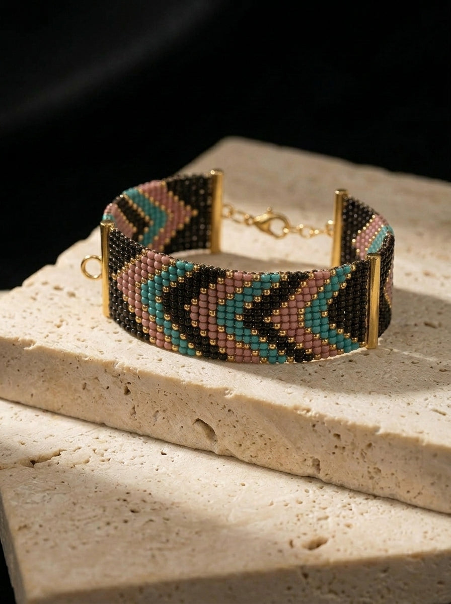 Pulseira Aura