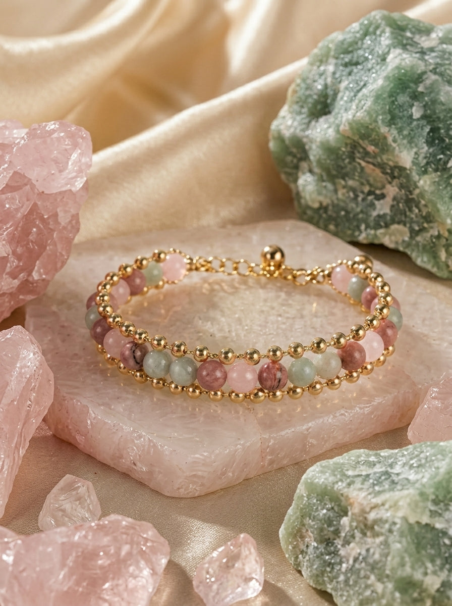 Pulseira Nature