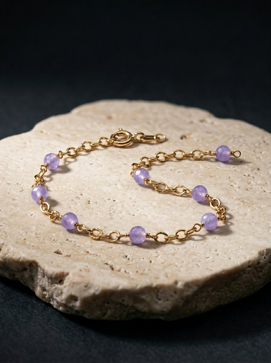 Pulseira Amour