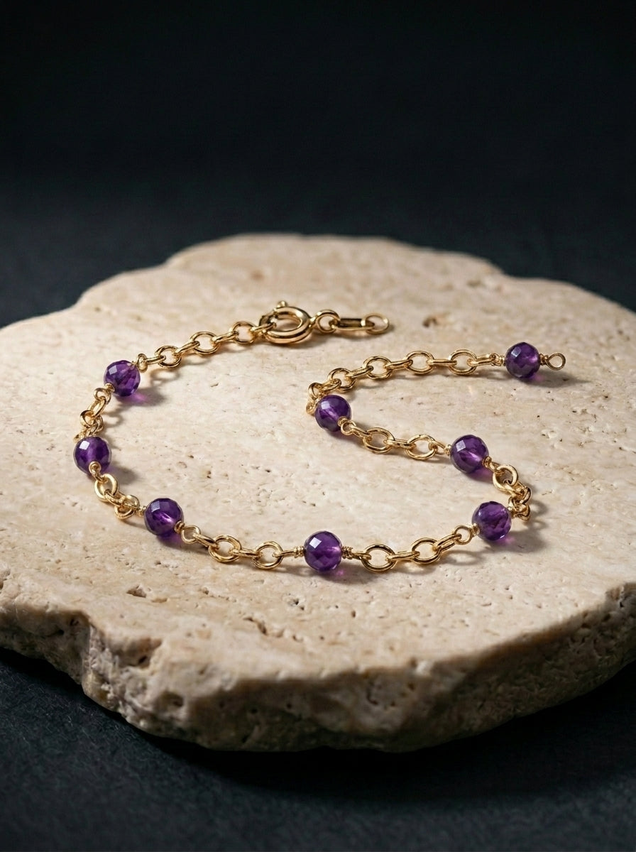 Pulseira Amour