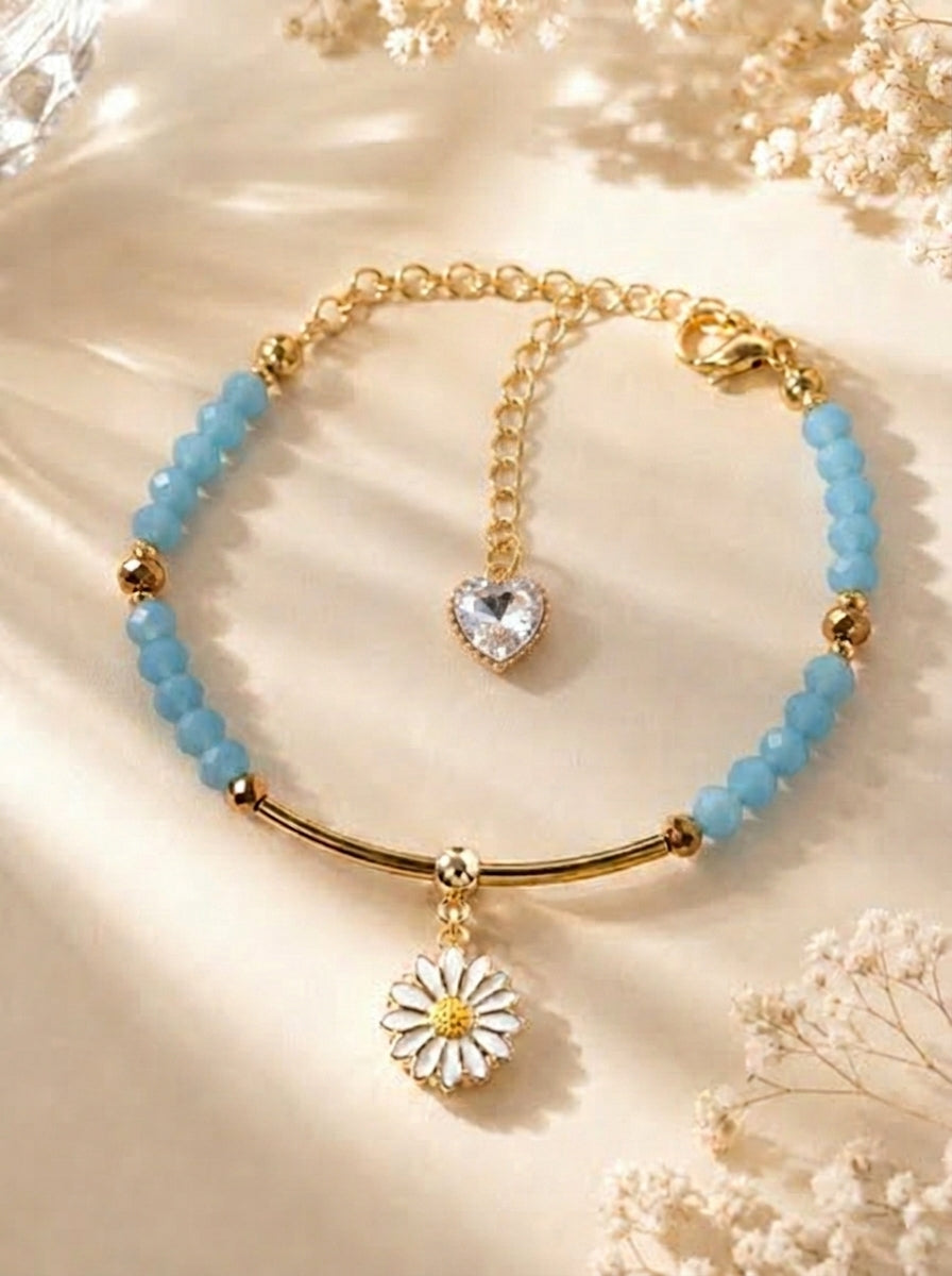 Pulseira Serena