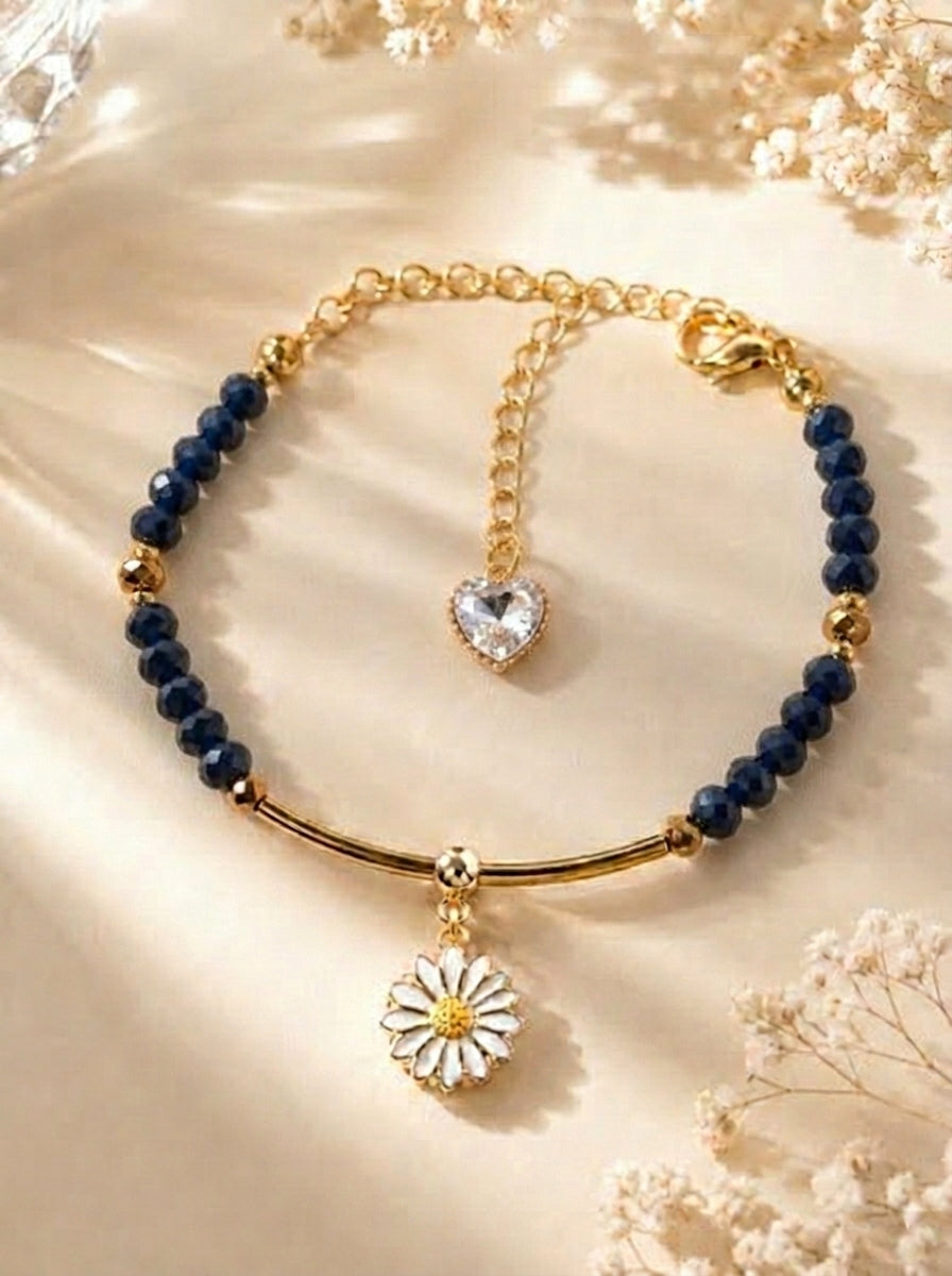 Pulseira Serena