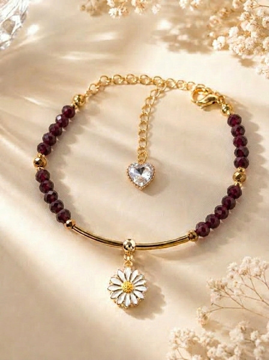 Pulseira Serena