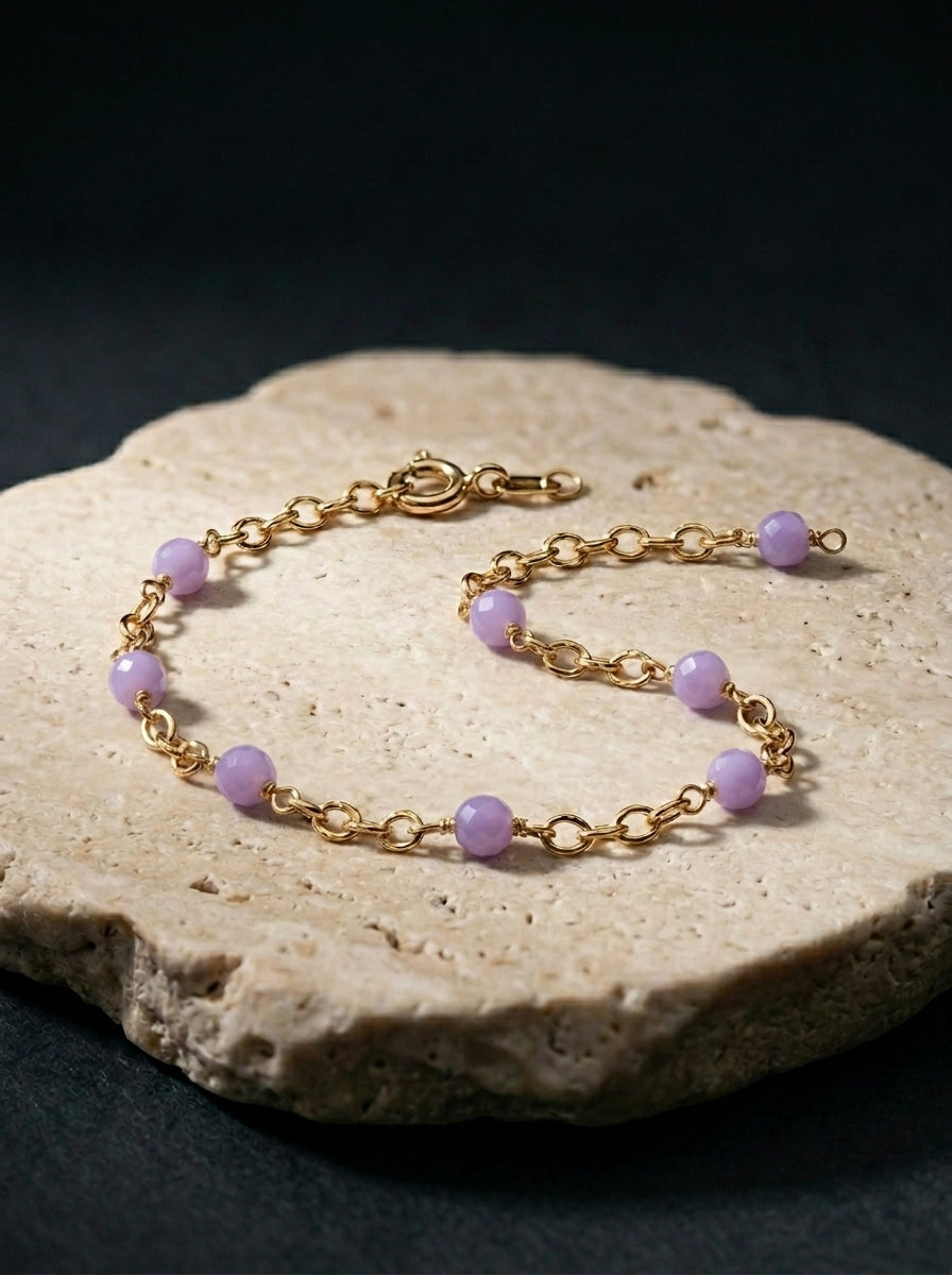 Pulseira Amour