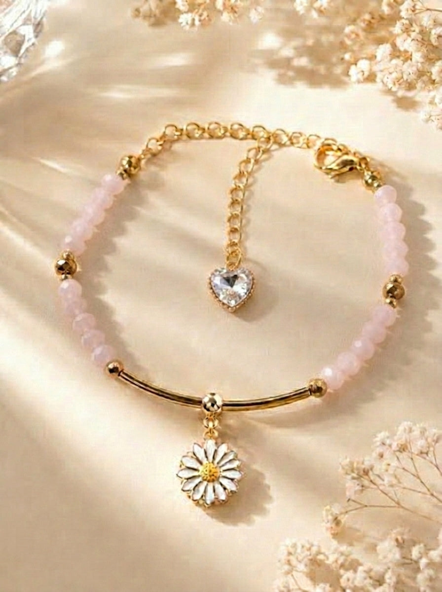 Pulseira Serena