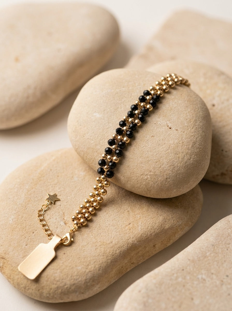 Pulseira Lumina