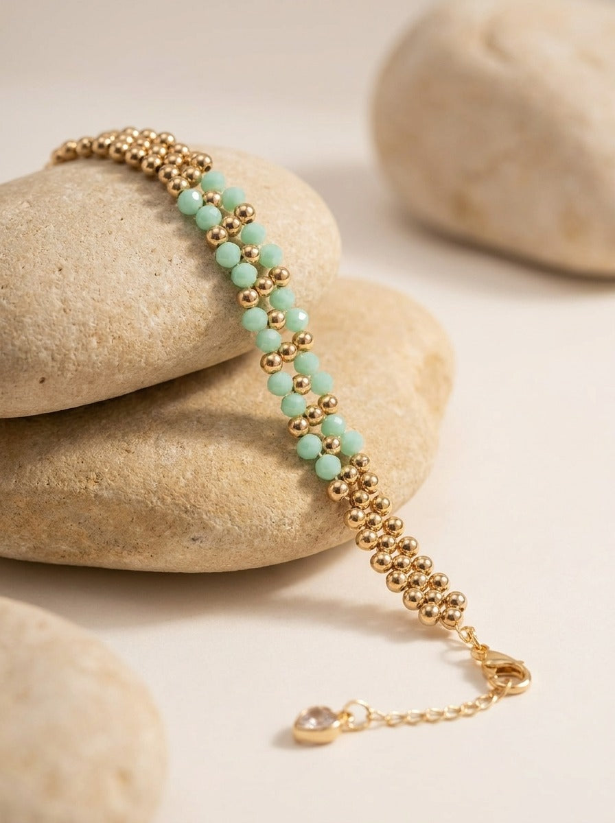 Pulseira Lumina