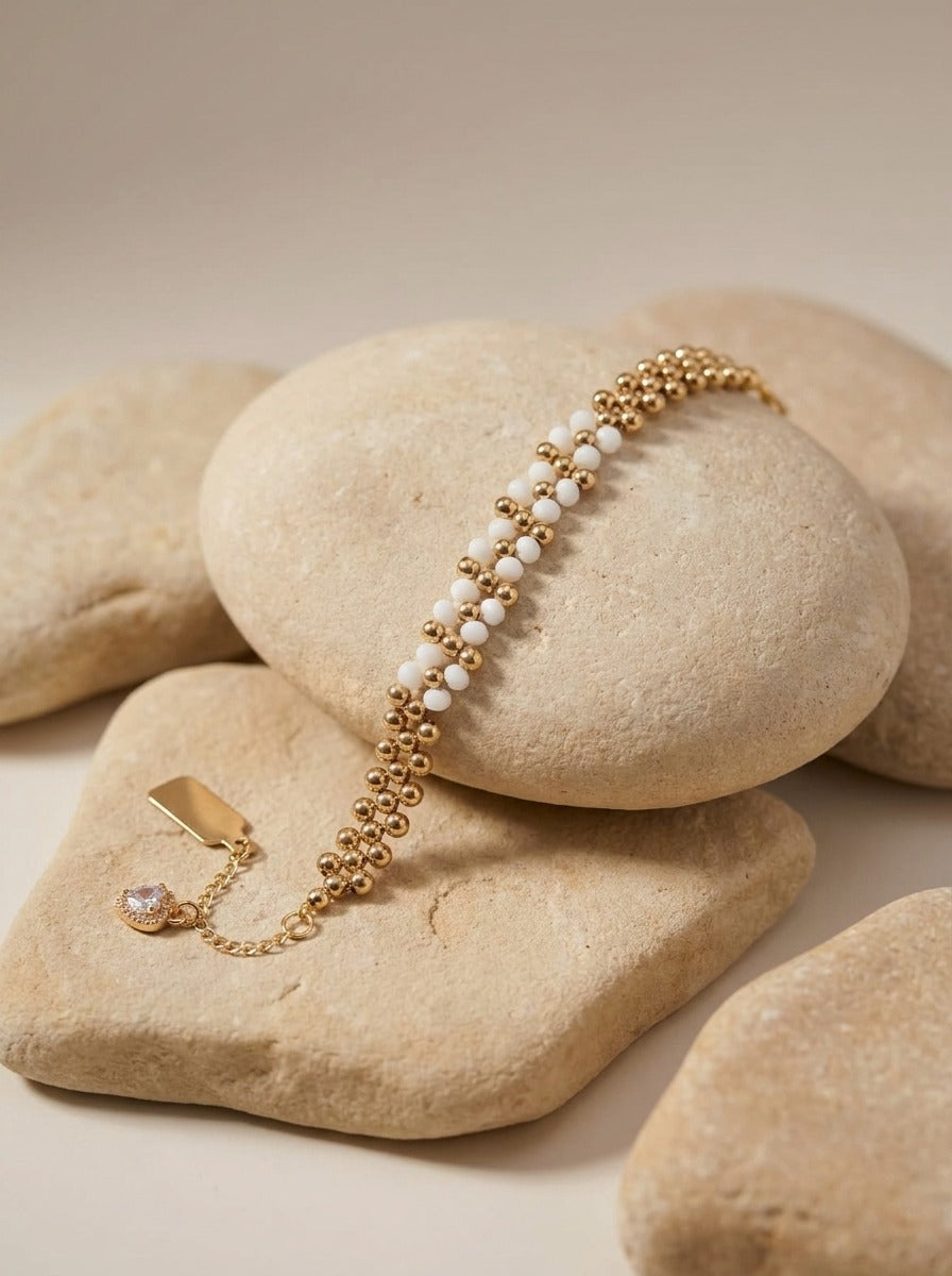 Pulseira Lumina