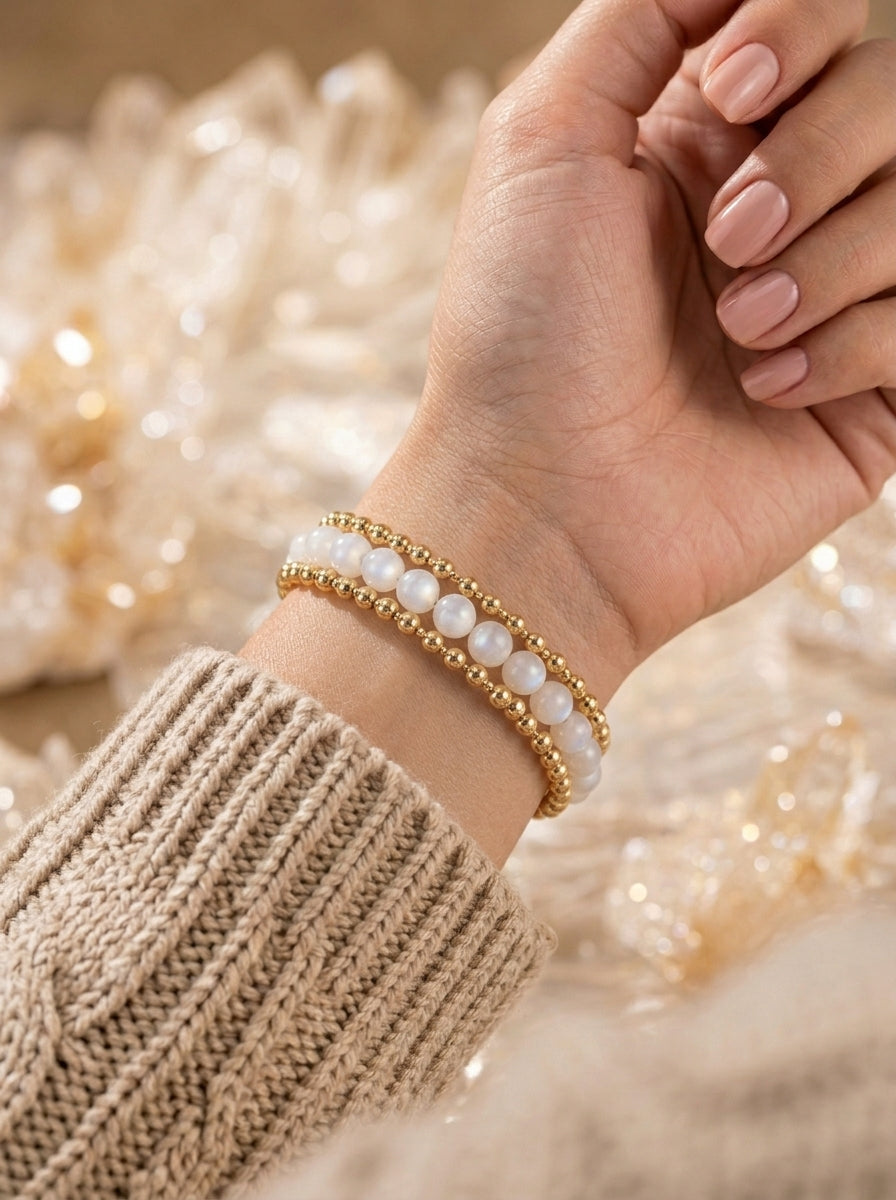 Pulseira Nature