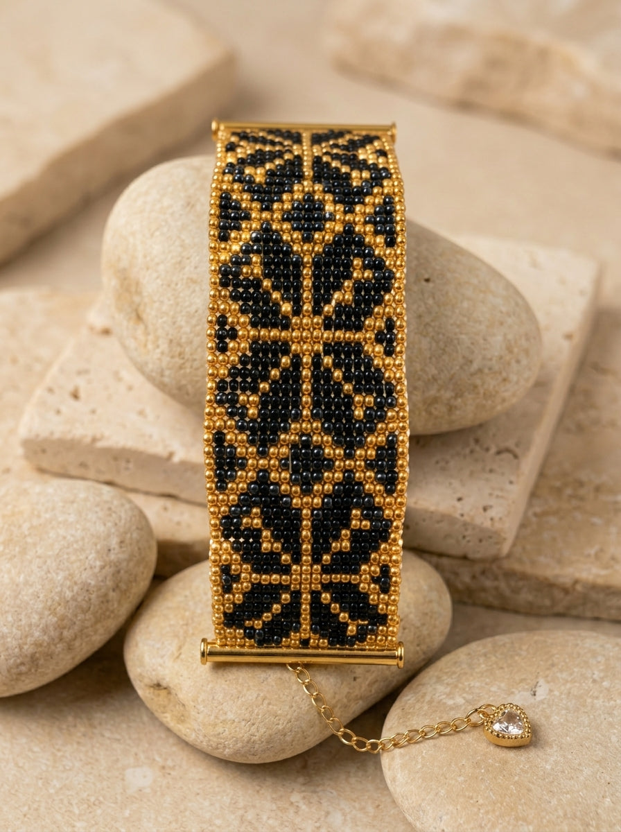 Pulseira Ayla