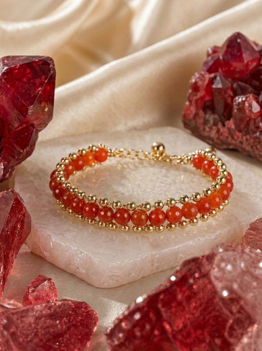 Pulseira Nature