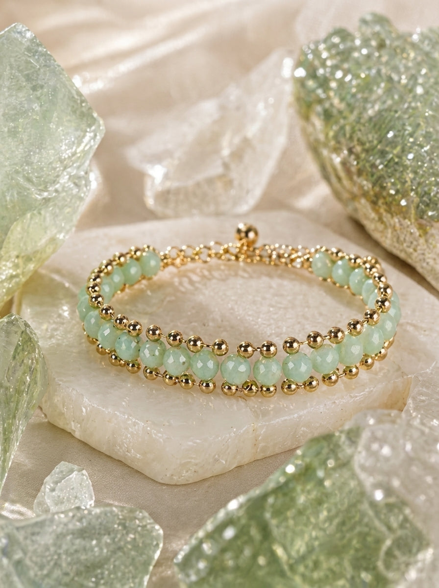 Pulseira Nature